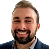 Kasey Mcmanis, Cfp®