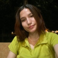 Aslı Korkmaz