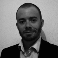 Romain Boyer