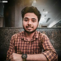 Ankush Singh