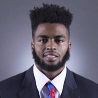Zedekiah Brown