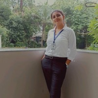 Dhwani Pujara