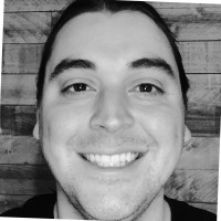 Dustin Anderson