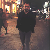 Marios Panagiotou