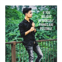 Abhay Varshney