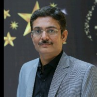 Bhavesh Mehta