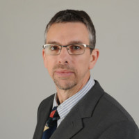 Chris Hall