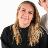 Lise de Matter