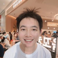 Charlie Xiong