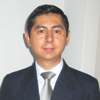 José Miguel Arias