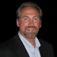 Shaun Lemieux