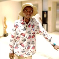 Martin Kaiga