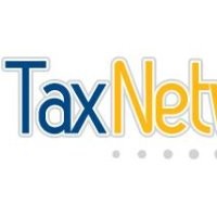Tax Newtwork