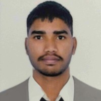 Suman Nayak