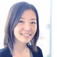 Shannon Zhang