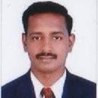 Anand Vignesh Kumar