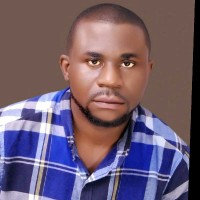 Martins Onyemachi