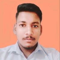 Sparsh Saxena