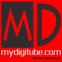 My DigiTube