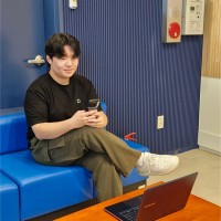 유동현