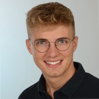 Maximilian Zeltsperger