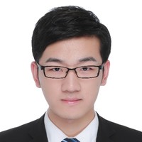 赵宇航