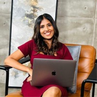 Hashini Perera