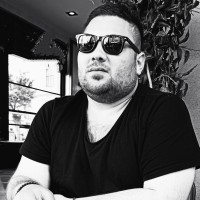 Burak Kalafat