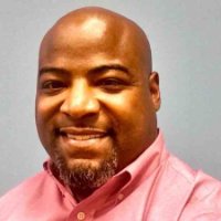 Kenneth Parker