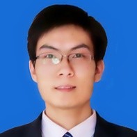宋保全