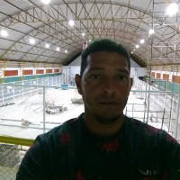 Ronaldo Rodrigues Martins