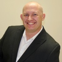 Jason Nelson