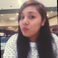Edith Elizabeth López Vargas