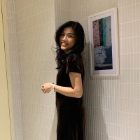 Alice Chen