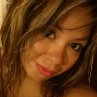 Jacqueline Asencios