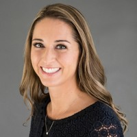 Megan Blixt