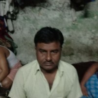 Badre Alam