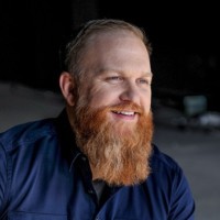Bobby Shirley