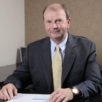 Randall Baum