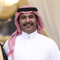 Amer Alruqi Grcp , Grca , Fcps