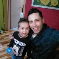 Diego silva Soares