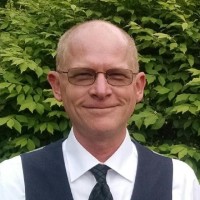 Andrew Kurecki