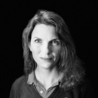 Dorothée Molandre ✰ Bureaux et Cloisons Concept