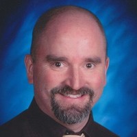Ed Sisolak