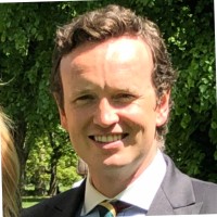 Will Brown