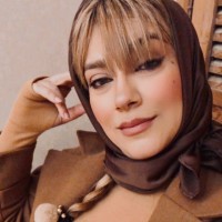 Roya Saleh Pour