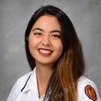 Kayo Bien, Bsn, Rn