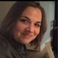 Lotte Haanstra - Stegeman