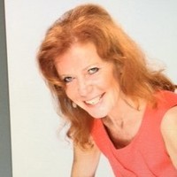 Eugénie de Bresser