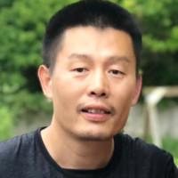 Bin Xu